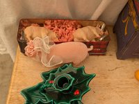 PXL 20251204 192456794