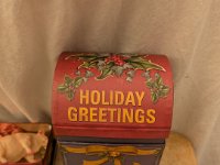 PXL 20251204 192458793