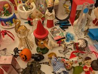 PXL 20251204 192502821