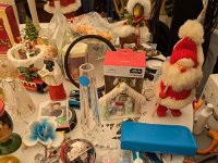 PXL 20251204 192504911