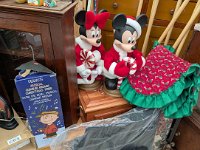 PXL 20251204 192518662