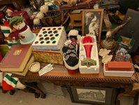 PXL 20251204 192532862