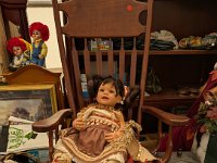 PXL 20251204 192536043