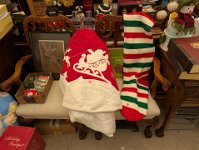 PXL 20251204 192547352