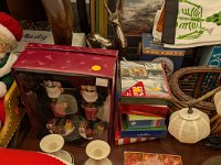 PXL 20251204 192551659