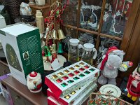 PXL 20251204 192658585