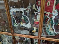 PXL 20251204 192706403