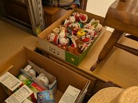 PXL 20251204 192722212