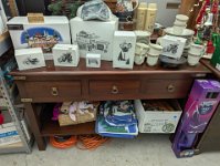 PXL 20251204 192729333.MP