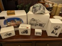 PXL 20251204 192733452