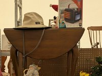 PXL 20251204 192741220