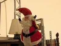 PXL 20251204 192743974