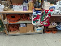 PXL 20251204 192748090.MP