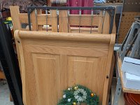 PXL 20251204 192750999