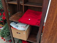 PXL 20251204 192802160