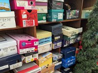 PXL 20251204 192811220