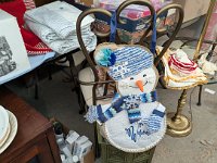 PXL 20251204 192836245.MP