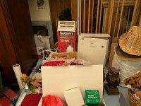 PXL 20251204 192845175.MP