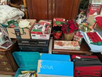 PXL 20251204 192853967.MP