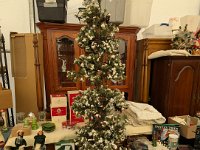 PXL 20251204 192904583.MP