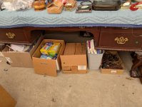 PXL 20251204 192920808.MP