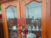 PXL 20251204 192942397