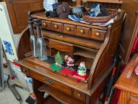 PXL 20251204 192944846