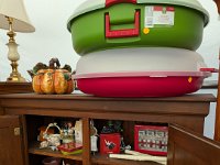 PXL 20251204 192949661