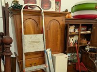 PXL 20251204 192956935.MP