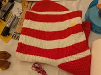 PXL 20251204 193012775