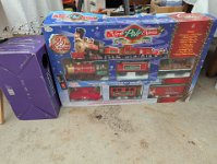 PXL 20251204 193020689