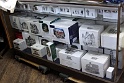 IMG 0112