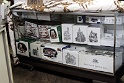 IMG 0114