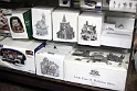 IMG 0115