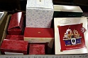 IMG 0236