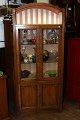 img_0256