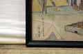 img_0282