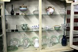IMG 0124