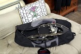 IMG 0264