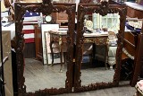 IMG 0269