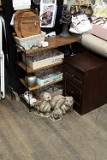 IMG 0271