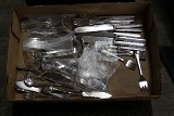 IMG 0274