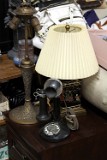 IMG 0275