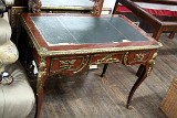 IMG 0276