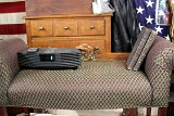 IMG 0281