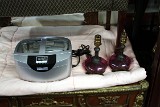 IMG 0282