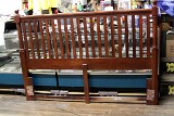 IMG 0283