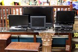 IMG 0287