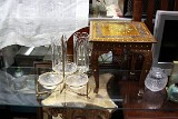 IMG 0289