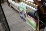 IMG 0300
